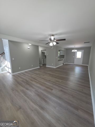 130 Mckinley Drive, Athens, GA 30601