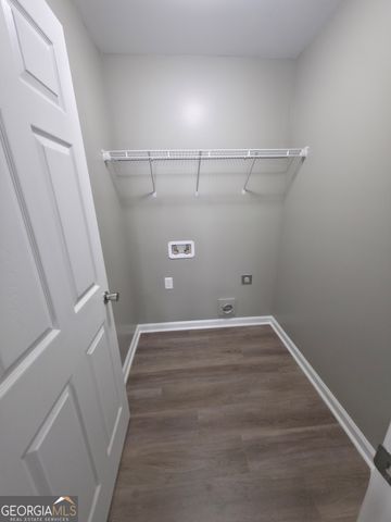 130 Mckinley Drive, Athens, GA 30601