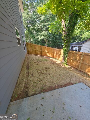 130 Mckinley Drive, Athens, GA 30601