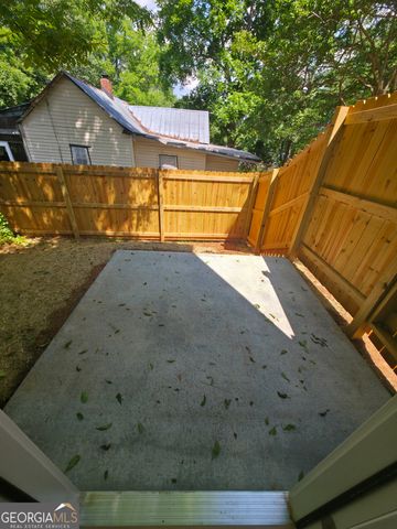 130 Mckinley Drive, Athens, GA 30601