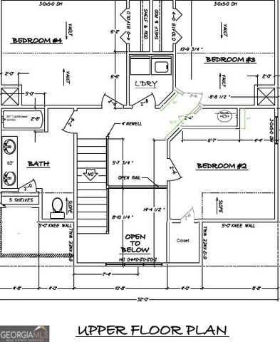 130 Mckinley Drive, Athens, GA 30601
