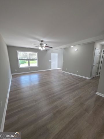 130 Mckinley Drive, Athens, GA 30601
