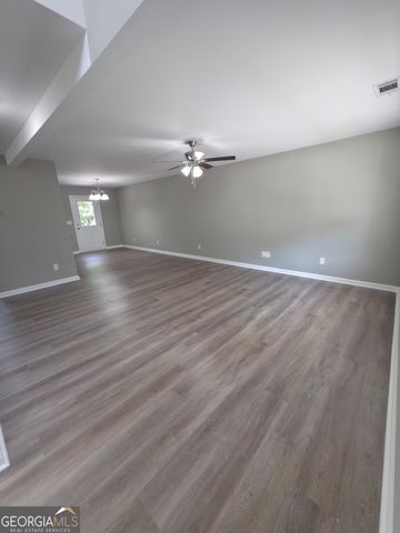 130 Mckinley Drive, Athens, GA 30601