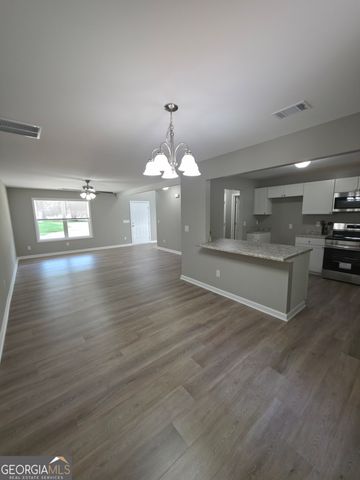 130 Mckinley Drive, Athens, GA 30601