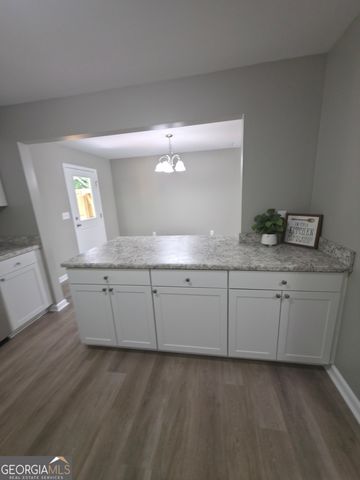 130 Mckinley Drive, Athens, GA 30601