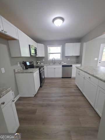 130 Mckinley Drive, Athens, GA 30601