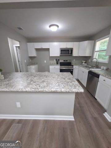 130 Mckinley Drive, Athens, GA 30601