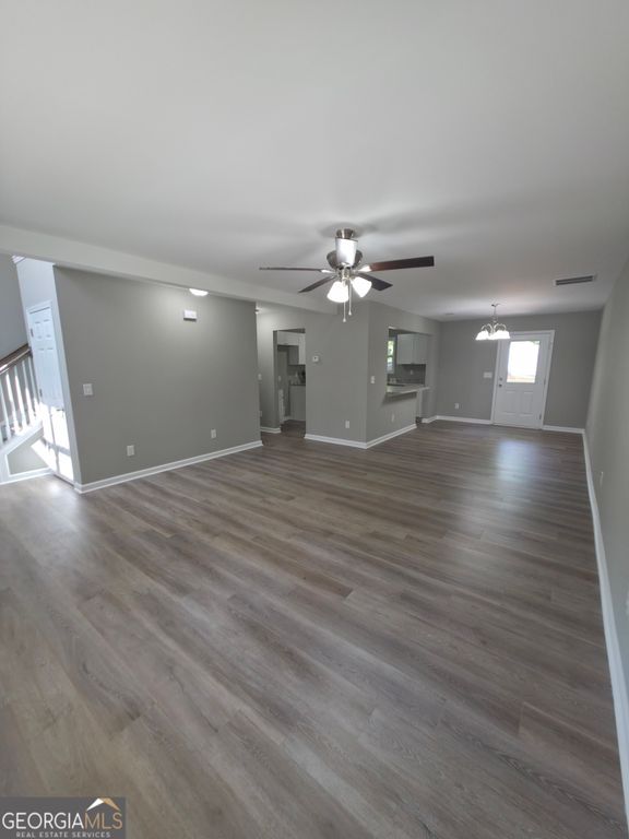 130 Mckinley Drive, Athens, GA 30601 — photo 3