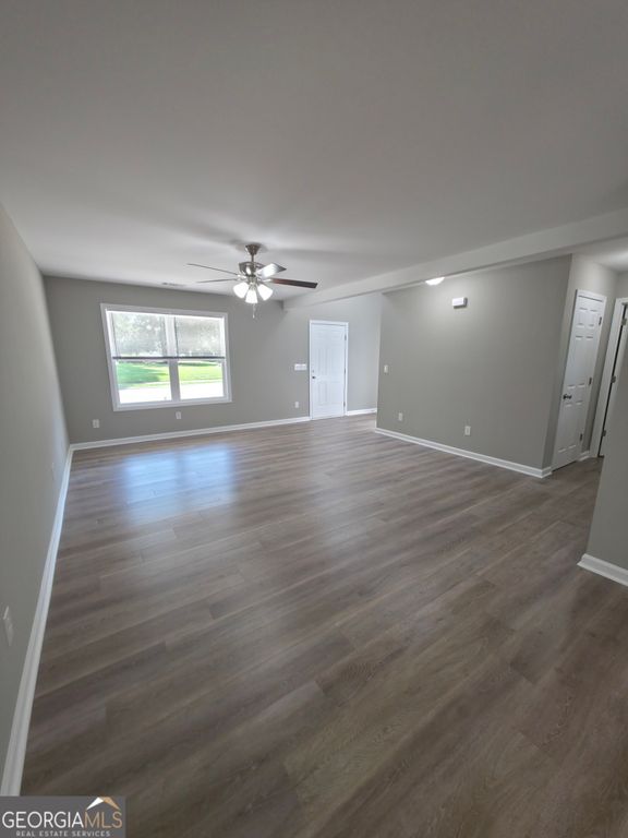 130 Mckinley Drive, Athens, GA 30601 — photo 4
