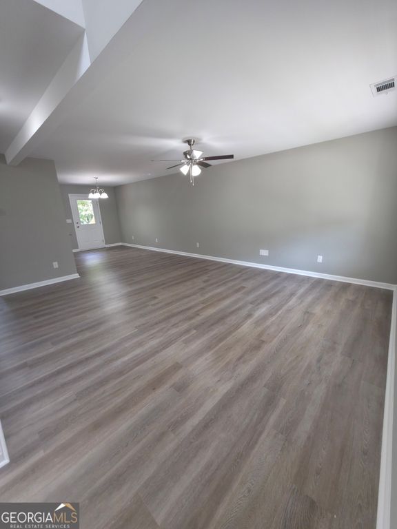 130 Mckinley Drive, Athens, GA 30601 — photo 5