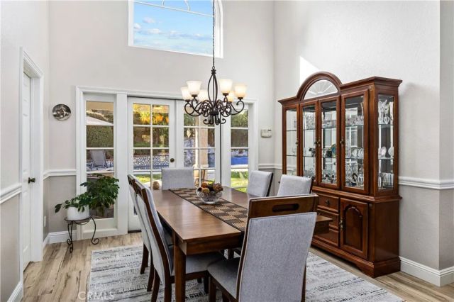 1465 Via Anita, La Verne, CA 91750