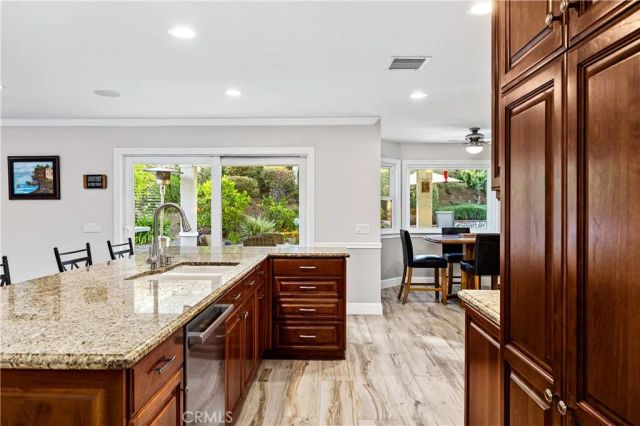 1465 Via Anita, La Verne, CA 91750