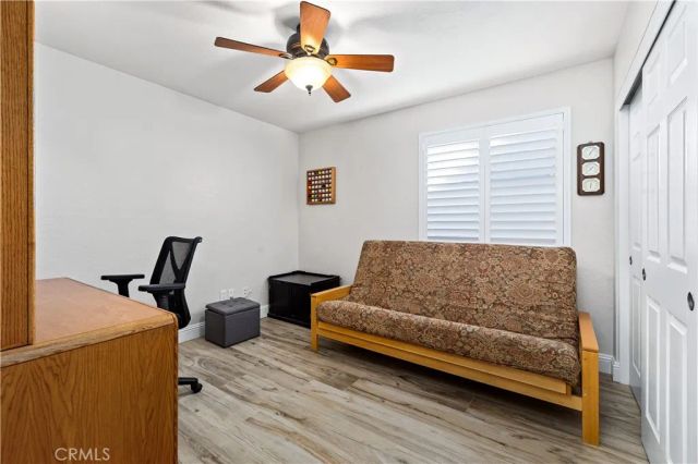 1465 Via Anita, La Verne, CA 91750