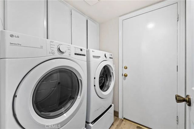 1465 Via Anita, La Verne, CA 91750