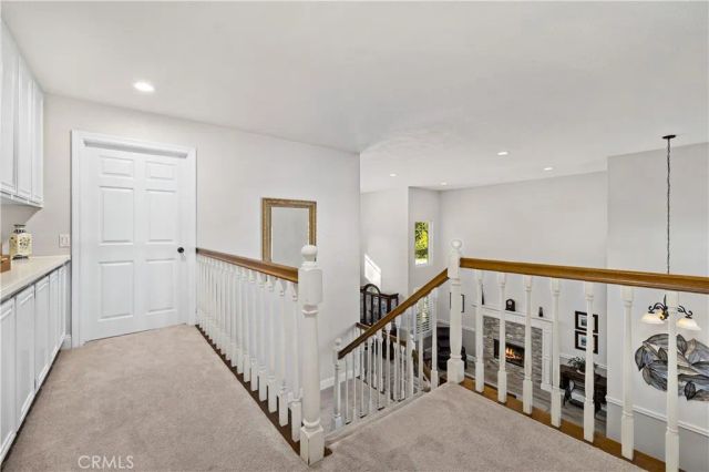 1465 Via Anita, La Verne, CA 91750