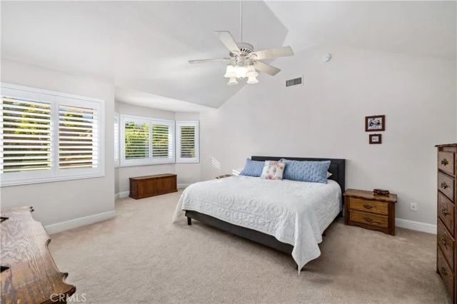 1465 Via Anita, La Verne, CA 91750