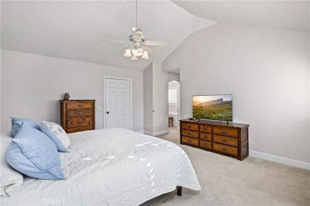1465 Via Anita, La Verne, CA 91750