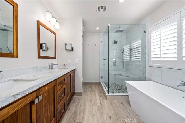 1465 Via Anita, La Verne, CA 91750