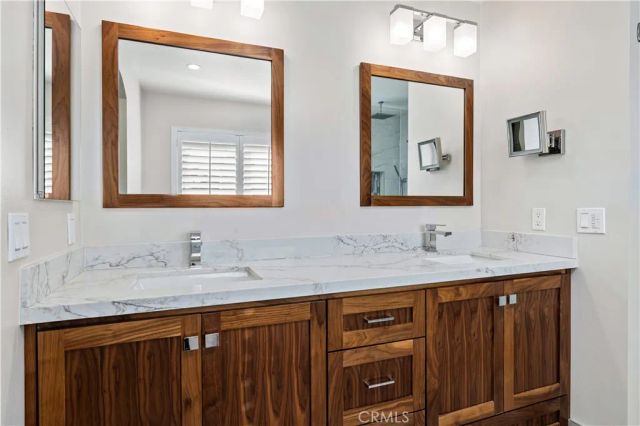 1465 Via Anita, La Verne, CA 91750