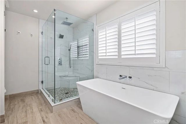 1465 Via Anita, La Verne, CA 91750
