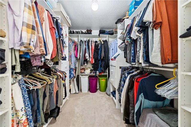 1465 Via Anita, La Verne, CA 91750