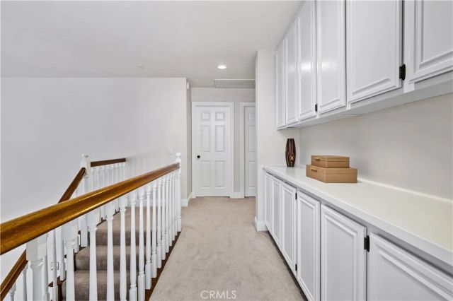 1465 Via Anita, La Verne, CA 91750