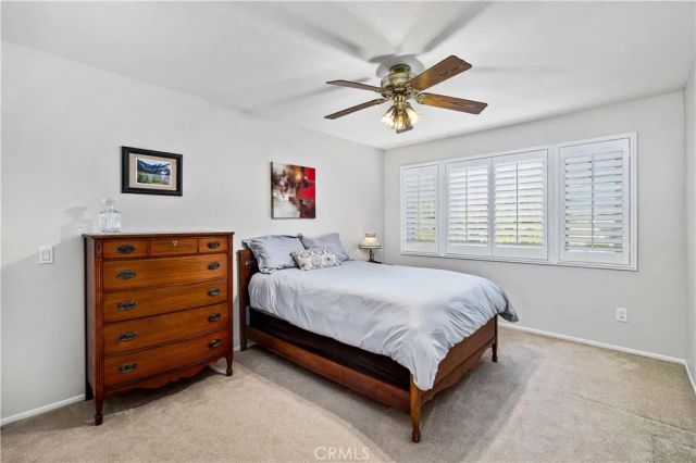 1465 Via Anita, La Verne, CA 91750