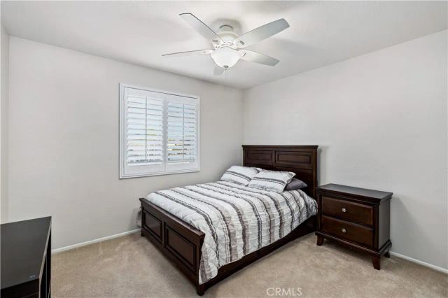 1465 Via Anita, La Verne, CA 91750
