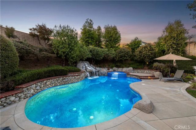 1465 Via Anita, La Verne, CA 91750