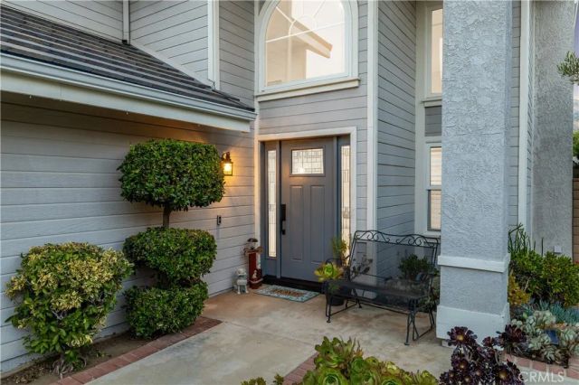 1465 Via Anita, La Verne, CA 91750
