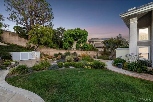 1465 Via Anita, La Verne, CA 91750