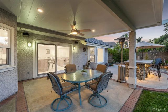1465 Via Anita, La Verne, CA 91750