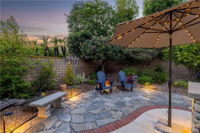 1465 Via Anita, La Verne, CA 91750