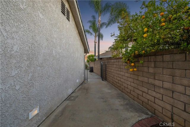 1465 Via Anita, La Verne, CA 91750