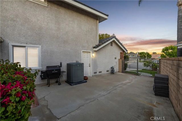 1465 Via Anita, La Verne, CA 91750