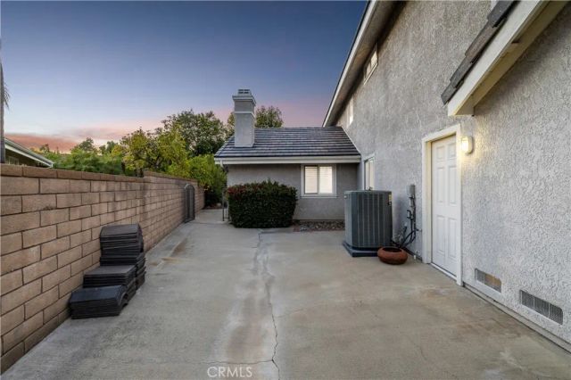 1465 Via Anita, La Verne, CA 91750