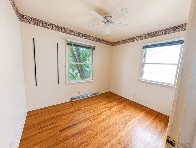 231 River Drive, Dekalb, IL 60115