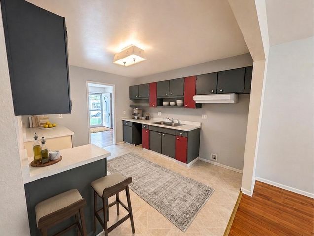 231 River Drive, Dekalb, IL 60115