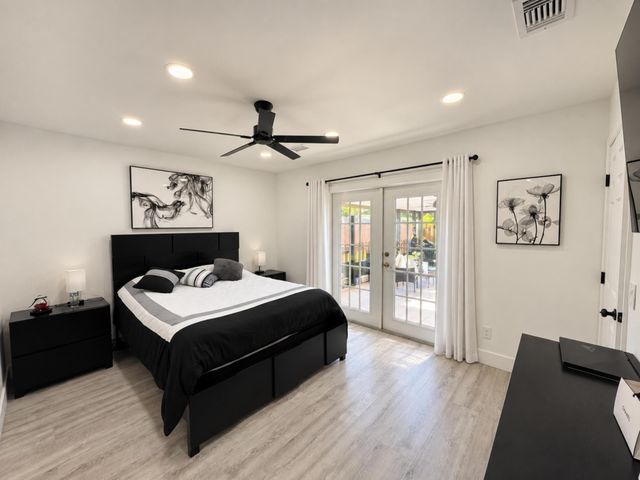 1034 MANOR Drive, Palm Springs, FL 33461