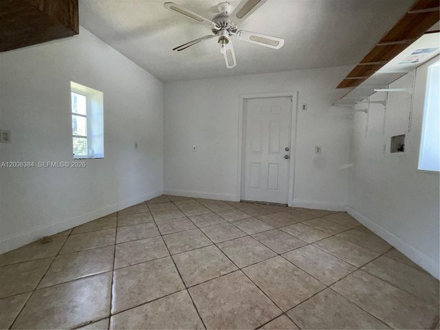 15395 SW 272nd St, Homestead, FL 33032
