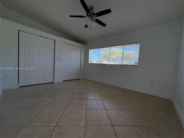 15395 SW 272nd St, Homestead, FL 33032