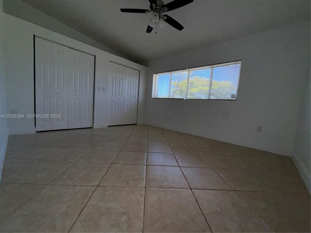 15395 SW 272nd St, Homestead, FL 33032