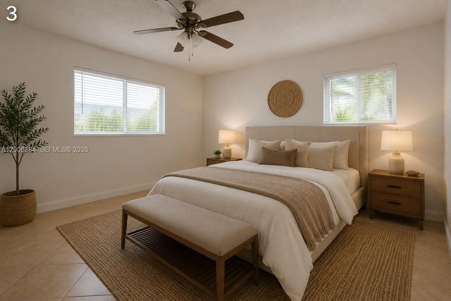 15395 SW 272nd St, Homestead, FL 33032