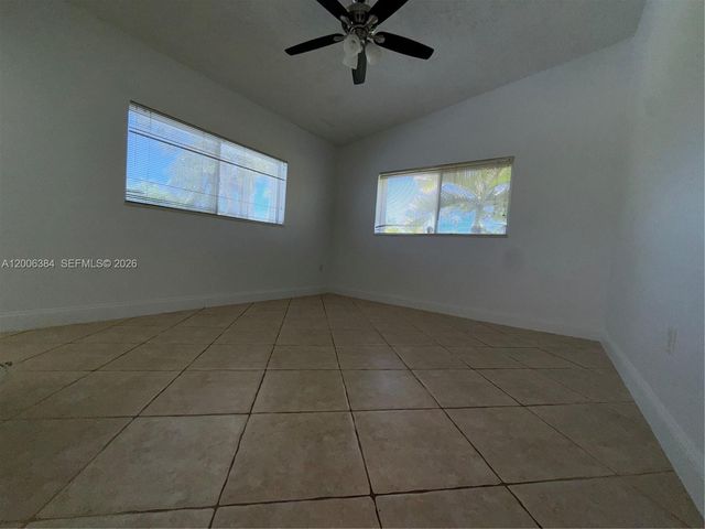 15395 SW 272nd St, Homestead, FL 33032