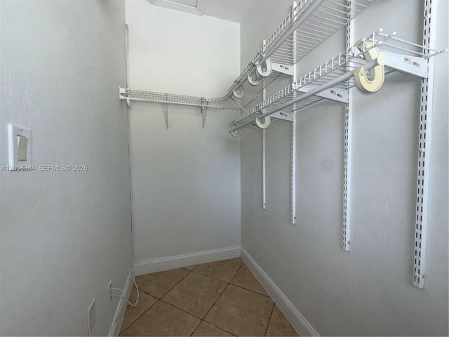 15395 SW 272nd St, Homestead, FL 33032
