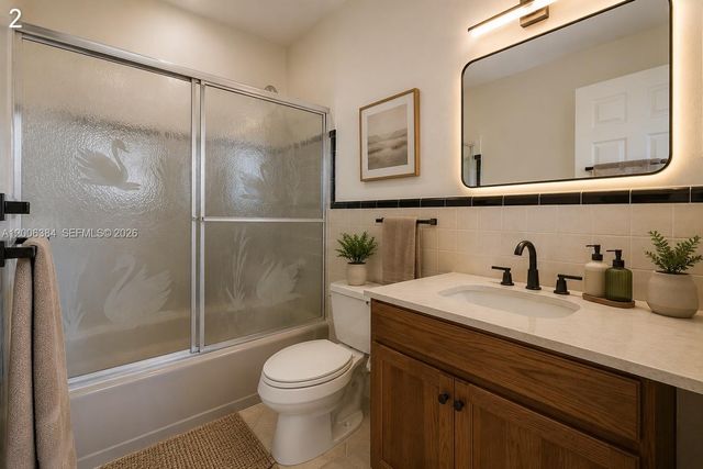 15395 SW 272nd St, Homestead, FL 33032