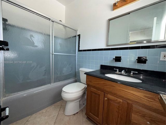 15395 SW 272nd St, Homestead, FL 33032