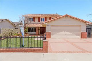 23728 President, Harbor City, CA 90710