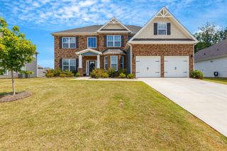 3059 Toliver Trail, Boiling Springs, SC 29316