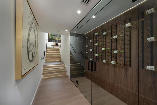 3964 Jefferson Avenue, Redwood City, CA 94062